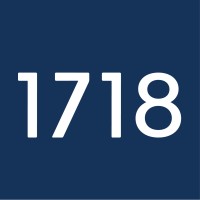 1718ltd logo, 1718ltd contact details