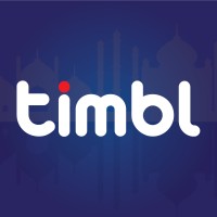 timbl (RI Networks Pvt. Ltd.) logo, timbl (RI Networks Pvt. Ltd.) contact details