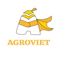 AGROVIET COMPANY logo, AGROVIET COMPANY contact details