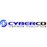 Cyberco Ltd logo, Cyberco Ltd contact details