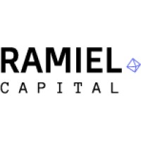 Ramiel Capital logo, Ramiel Capital contact details