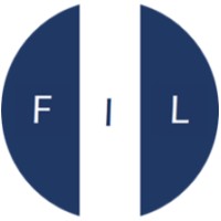 Flynn Interiors Ltd (FIL) logo, Flynn Interiors Ltd (FIL) contact details