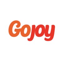 Gojoy, Inc. logo, Gojoy, Inc. contact details