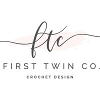 First Twin Company logo, First Twin Company contact details