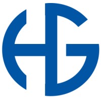 The Holliday Group logo, The Holliday Group contact details