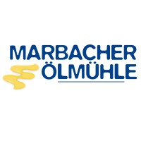 Marbacher Ölmühle GmbH logo, Marbacher Ölmühle GmbH contact details