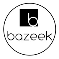 BAZEEK.FR logo, BAZEEK.FR contact details