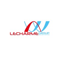 Le Charme Group logo, Le Charme Group contact details