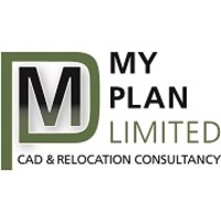 My Plan Ltd logo, My Plan Ltd contact details