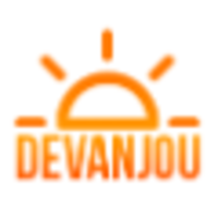 Devanjou logo, Devanjou contact details