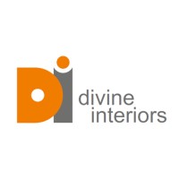 Divine Interiors logo, Divine Interiors contact details