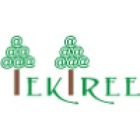 Tektree Systems logo, Tektree Systems contact details