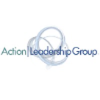 Action Leadership Group LLC logo, Action Leadership Group LLC contact details