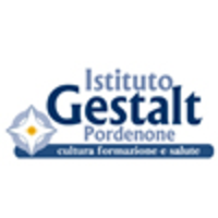 Istituto Gestalt logo, Istituto Gestalt contact details