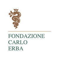 Fondazione Carlo Erba logo, Fondazione Carlo Erba contact details