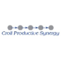 Croll Productive Synergy logo, Croll Productive Synergy contact details