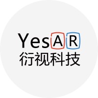 YesAR Electronics Technology (Shanghai) Co., Ltd. logo, YesAR Electronics Technology (Shanghai) Co., Ltd. contact details