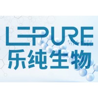 Shanghai LéPure Biotech Co.,Ltd logo, Shanghai LéPure Biotech Co.,Ltd contact details