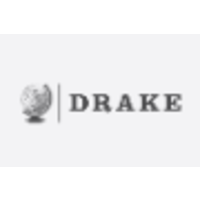 Drake Consultants logo, Drake Consultants contact details