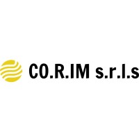 CO.R.IM srls logo, CO.R.IM srls contact details