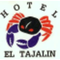 Tajalin s.a. logo, Tajalin s.a. contact details