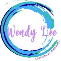 Wendy Lee Coaching and Consulting, LLC logo, Wendy Lee Coaching and Consulting, LLC contact details