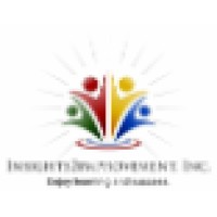 Insights2Improvement, Inc. logo, Insights2Improvement, Inc. contact details