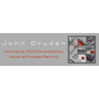 John Cruden Architects logo, John Cruden Architects contact details