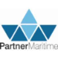 Partner Maritime Services logo, Partner Maritime Services contact details