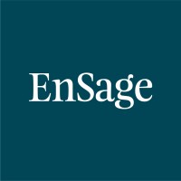 EnSage Health logo, EnSage Health contact details