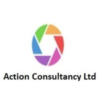 Action Consultancy Ltd logo, Action Consultancy Ltd contact details