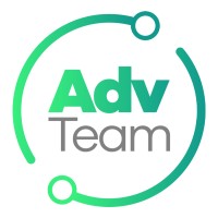 Advisor Team logo, Advisor Team contact details