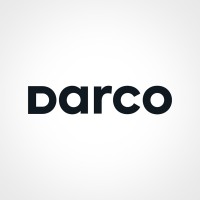 Darco Sp. z o. o. logo, Darco Sp. z o. o. contact details