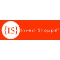 Invest Shoppe India Ltd logo, Invest Shoppe India Ltd contact details