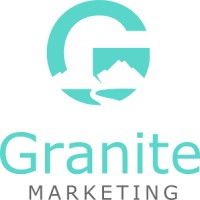 Granite.Marketing logo, Granite.Marketing contact details