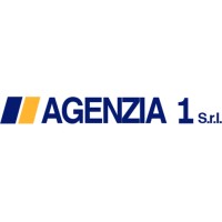 Agenzia 1 S.r.l. logo, Agenzia 1 S.r.l. contact details