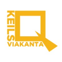 Keils Viakanta logo, Keils Viakanta contact details