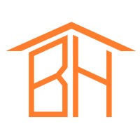 Breven Homes logo, Breven Homes contact details