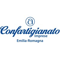 Confartigianato Emilia-Romagna logo, Confartigianato Emilia-Romagna contact details