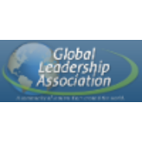 Global Leadership Association logo, Global Leadership Association contact details