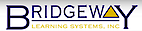 Bridgeway Learning Systems logo, Bridgeway Learning Systems contact details