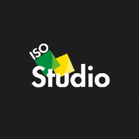 ISO-STUDIO Srl logo, ISO-STUDIO Srl contact details