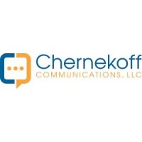 Chernekoff Communications, LLC logo, Chernekoff Communications, LLC contact details