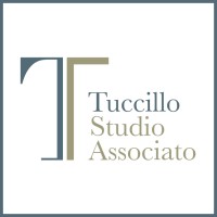 Tuccillo Studio Associato logo, Tuccillo Studio Associato contact details