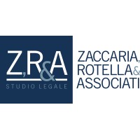 Zaccaria, Rotella & Associati logo, Zaccaria, Rotella & Associati contact details