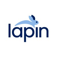 Lapin Systems, Inc logo, Lapin Systems, Inc contact details