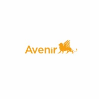 Avenir Automation Consultants logo, Avenir Automation Consultants contact details