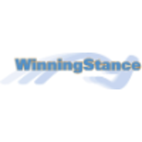 WinningStance logo, WinningStance contact details