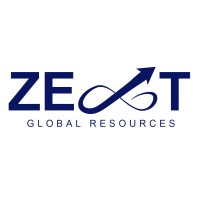 ZEXT GLOBAL RESOURCES logo, ZEXT GLOBAL RESOURCES contact details