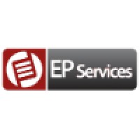 EP SERVICES Srls logo, EP SERVICES Srls contact details